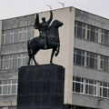 ANEM: SNS napadom na novinarku Magdalenu Kostić pokazuje da ne želi objektivno izveštavanje