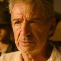 Анатомија зла у Јасеновцу: Први трејлер за нови филм Лордана Зафрановића "Златни рез '42: Дјеца Козаре"