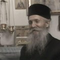 Saveti oca Tadeja za umirenje tuge i anksioznosti: Molitva koja je mudrom monahu spasla razum