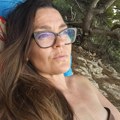 Kristina traži čoveka koji bi se njome oženio, pa razveo nekoliko dana kasnije: Razlog je neverovatan