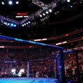 UFC spojio "nespojivo", gledaćemo meč policajca i osuđivanog kriminalca!