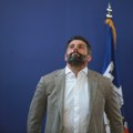 Koliko Šapić može da košta Vučića