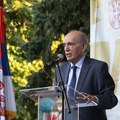 Krkobabić: Kad se staro i novo spoje, tradicija živi