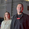 Жени се Игор Којић! У тајности спрема велико гала славље: Ево када стаје на "луди камен", ово су детаљи