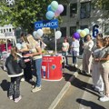 Šesti Bazar zdravlja u Nišu: Jerkan – Nikada za 15 godina nije bilo ovoliko akcija