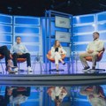 Gosti "Utiska nedelje“ o izborima i mogućim manipulacijama: “Mašina trokira“ – velika izlaznost i kontrola mogu da umanje…