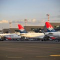 Er Srbija pokrenula promotivnu akciju za više od 100 destinacija