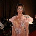 MARKO I NJEGOVI RODITELJI SU SVE IZMISLILI ZBOG 30.000 EVRA! Sanja Grujić sada otkrila sve!