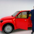 Stellantis računa na jeftine električne automobile za veliki povratak na evropskom tržištu