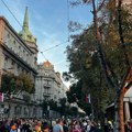 Savremena politika: U Nemačkoj veliki skok registrovanih birača iz Srbije