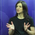 Филиповић: Порталу Нова.рс дата "непристојна понуда", која нема везе ни са професионалним, ни са европским стандардима