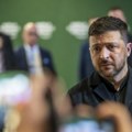 Zelenski: Skoro mesec dana čekamo Hegsetov potpis za rakete „Patriot” i NASAMS