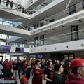 Koalicija za slobodu medija traži nove konkurse za uredničke pozicije na RTV-u