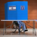 Izrael: Prebrojano 84 odsto glasova, Netanjahu ima najviše, ali nema većinu