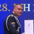 VJT odbacio navode o predmetu protiv Marka Krička