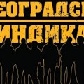 Beogradski sindikat sa Pavlinom na novom albumu o genocidu nad srpskim narodom u NDH