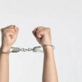 Novi Sad: Uhapšen šesnaestogodišnjak zbog razbojništva