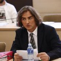 Željko Mitrović: Nisam rekao da će "Zadruga" biti ukinuta, već prekinuta
