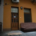 Ово је стан у ком је убијена ноа Миливојев (18): Из улазних врата вириле розе кикице? Комшије данима виђале језив призор