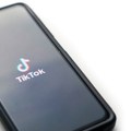 Senegal zabranio „Tiktok” jer preti stabilnosti