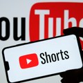 Novi YouTube alati pretvaraju horizontalni video u vertikalni Shorts format