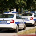 Dete (8) pronađeno mrtvo u kući u Beogradu, telo na obdukciji