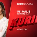 Pretnja po region: Zašto je Kurti u Tetovu promovisao ideju "velike Albanije"?