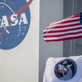NASA tvrdi da su potrebne nove naučne tehnike da bi bolje razumeli NLO