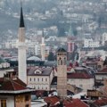 U Sarajevu uhićeni plaćeni ubojice iz Srbije, dovode se u vezu s klanom Velje Nevolje