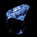 Vodeći proizvođači dijamanata u svetu – Rusija i Bocvana