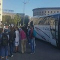 Napadnut učenik Zubotehničke škole na ekskurziji u Italiji: Oglasila se direktorka te beogradske škole