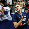 Maljković: Jokić će igrati za reprezentaciju na OI u Parizu