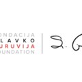 Fondacija Slavko Ćuruvija podnela prijavu REM-u protiv Pinka zbog emisije DNK