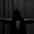 Deimos (Praznina): „Black metal nikada neće umreti“