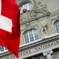 Šta je u temelju švajcarske ekonomije?