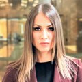 Одложено суђење Дијани Хркаловић