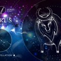 Veliki godišnji horoskop za Bika: Pripremite se da zablistate! Uspeh stiže pod jednim uslovom, a srce nalazi onog pravog