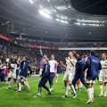Danas žrijeb za EURO 2024: Hrvatska u trećem, Srbija u četvrtom šeširu