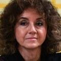 Tamara Džamonja Ignjatović u Marker razgovoru: Ne preostaje nam ništa osim istrajnosti, masovnosti, dostojanstvenog, mirnog…