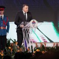 Dodik odlikovao mađarskog premijera Orbana