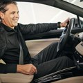 Škoda Auto poboljšava korisničko iskustvo integracijom “ChatGPT” u svoja vozila