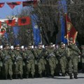 Bivši pukovnik Kosovskih bezbednosnih snaga: "Nabavkom američkih raketa Kosovo se sprema da brani teritoriju"