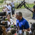 Kubanski predsednik smenio dva ministra