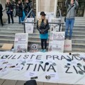 Portparolka EK: Nekažnjeno ubistvo novinara Slavka Ćuruvije i posle dve i po decenije