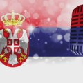 Evrovizija 2024: Kako se Srbija kotira na kladionicama?