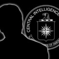 Šef CIA u tajnoj poseti Direktor zloglasne špijunske sile na specijalnom zadatku