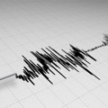 Zemljotres u Hrvatskoj, potres se osetio i u BiH