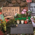 Hronika nepotrebne smrti: Slučaj Navaljni - kuda je otišla Rusija