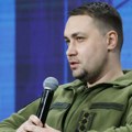 Budanov: Navaljni je umro prirodnom smrću