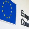 Evropska komisija: Predstavnici i Beograda i Prištine sutra na dijalogu u Briselu